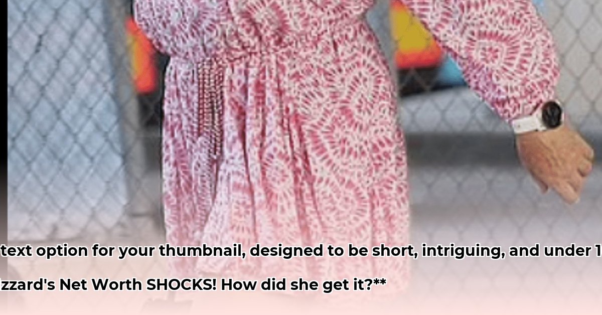 eddie-izzard-net-worth